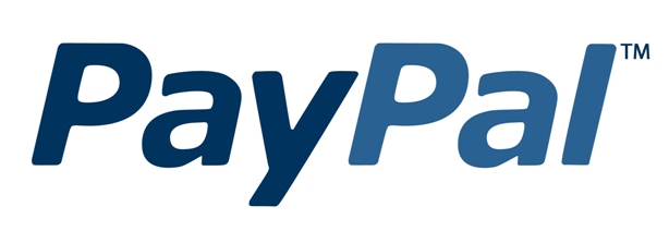 Paypal